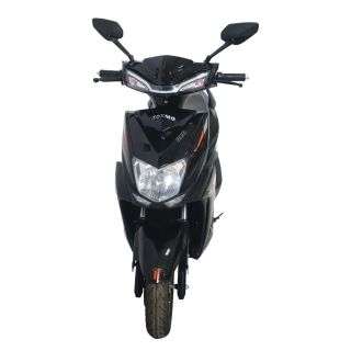 TOXMO EV Run Pro Model