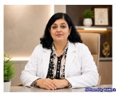 Piles Treatment in Gurgaon
