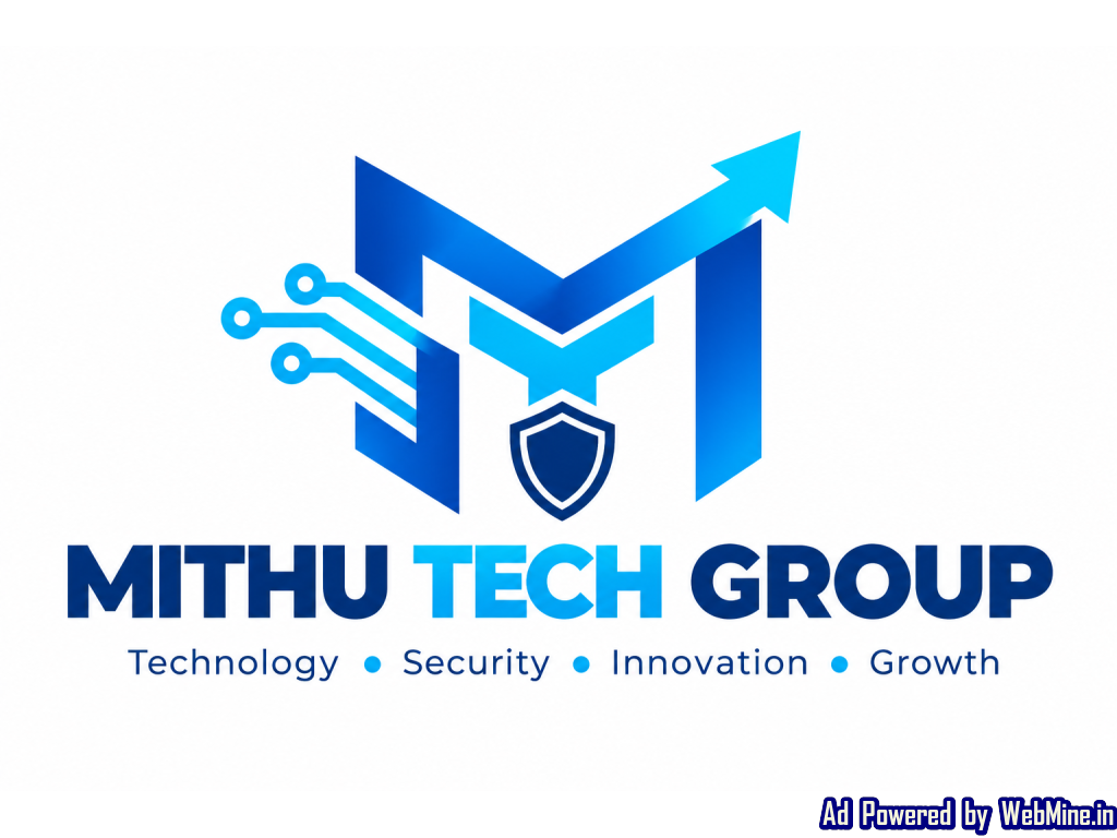 Mithu Tech Group - Best Cctv Camera Dealer in Benachity Durgapur