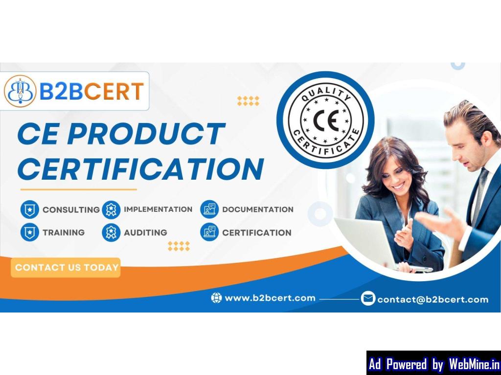 CE Consultants Services in New York