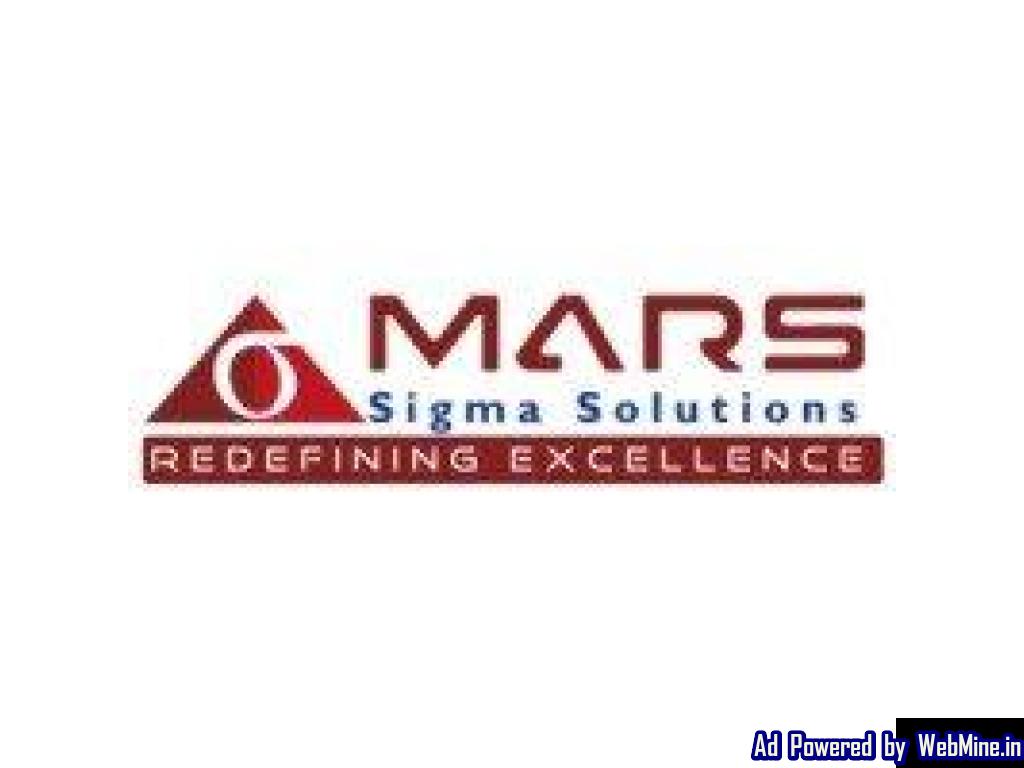 ISO 17025 Consultant in Chennai