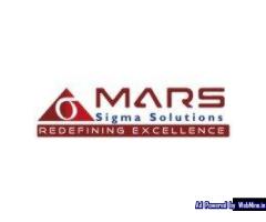 ISO 17025 Consultant in Chennai