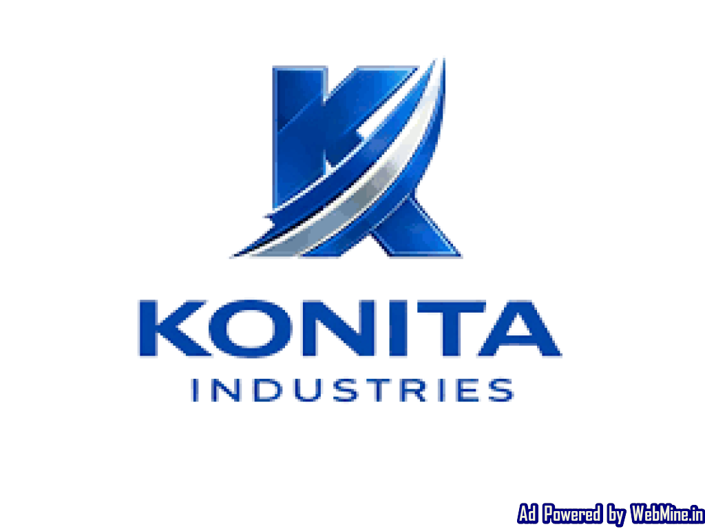 PVC Foam Board Manufacturers Companies in Andhra Pradesh