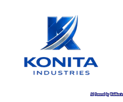 PVC Foam Board Manufacturers Companies in Andhra Pradesh
