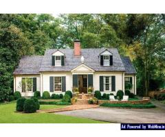 Book Cottages in Kodaikanal for Group Stay | Pleasant Memories