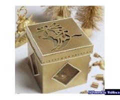 AROGYAM PURE HERBS ALLERGY CURE KIT