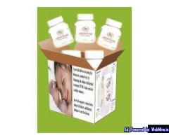 AROGYAM PURE HERBS KIT FOR PCOS/PCOD