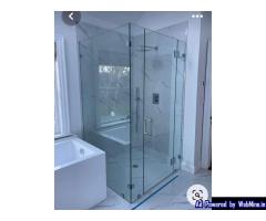 THAKUR GLASS WORK  TOUGHENED LOW PRICE GLASS DEALER SHOP NEAR ME