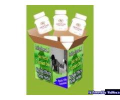 AROGYAM PURE HERBS KIT FOR SEXUAL WEAKNESS