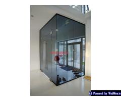 THAKUR GLASS WORK BEST FAMOUS GLASS LOW PRICE GLASS DEALER SHOP NEAR ME