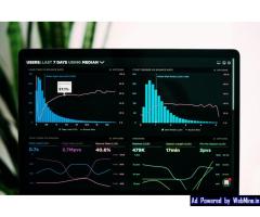AI-Powered PGDM Business Analytics - Build Skills That Count