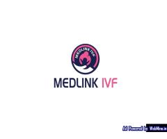 Understanding Pregnancy Care and Sperm Donation Services in Patiala