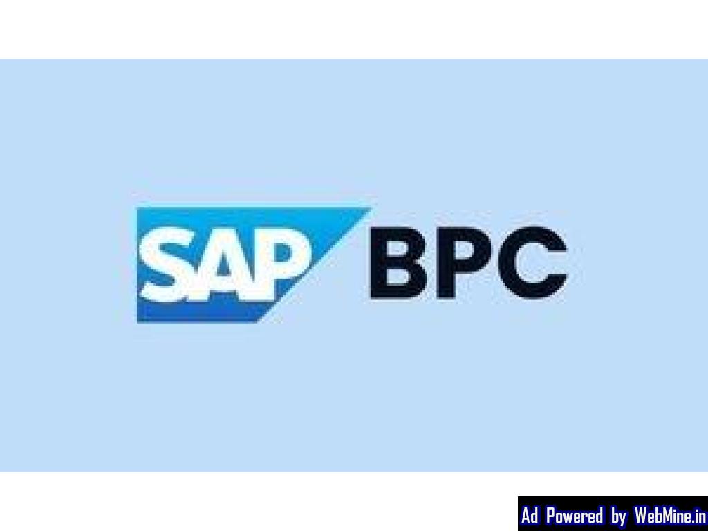 Want to Master Modern Billing? Discover SAP BRIM Training in GoLogica