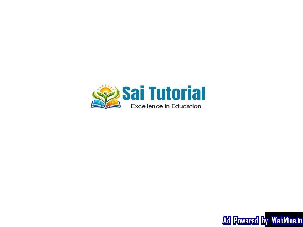 How to Choose the Right Tuition Classes for Better Academic Preparation