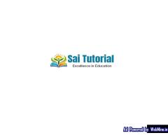 How to Choose the Right Tuition Classes for Better Academic Preparation