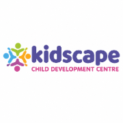 kidscape cdc