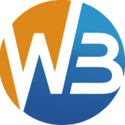 Web Brain InfoTech