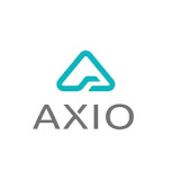 Axiobio Solutions